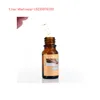 /product-detail/hot-sale-men-health-care-enlarge-massage-enlargement-oils-permanent-thickening-growth-pills-increase-dick-liquid-oil-60860852075.html