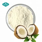 High Quality Coconut Milk Freeze Dried Juice Powder at Best Price