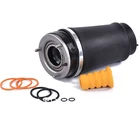 Hot sales High quality Left Front Air Spring RNB000750 for RangeRoverVogue(L322)