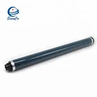 opc drum for ricoh 1015 220 270 mp 2000 mp2500