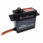 CLS6318 180 Degree Controllable Rotation Robot Servo motor