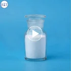 Soda ash powder plant na2co3 for detergent