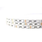 UL Ce Rohs DC12V Common Cathode Small 5050 Rgb Led Strip