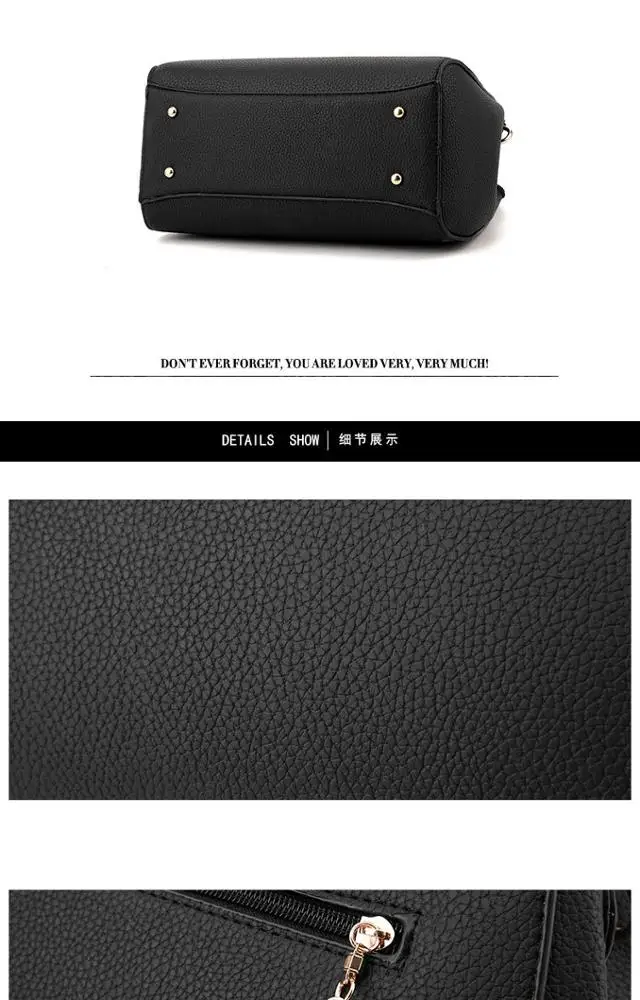 New Wave Of Female Fashion Women's Bolsa Messenger Shoulder Bag Cute Luxury Handbag Jelly Designer Evening Clutch Bag