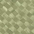 Recycled Pp Woven Bag Pp Polypropylene Bags Green Cheap 55*95 Recycled Pp Woven Green Trash Bag
