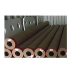 Ali baba supplier wholesales double side printing cheap flex banner