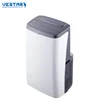 /product-detail/small-solar-powered-portable-air-conditioner-60759175588.html