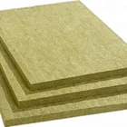 Mineral wool hydroponic growing media choice rockwool 1 inch cubes grow rock