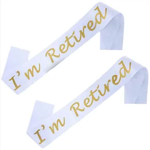 gifts & crafts party retirement party suppliers 205 products