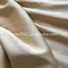 /product-detail/in-stock-habotai-to-quality-hemp-silk-fabric-hot-selling-silk-hemp-viscose-fabric-white-organic-fabrics-custom-weave-hot-sale-60749664641.html