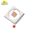 Light Emitting Diode 520-525nm 1W SMD 3030 LED grow chip