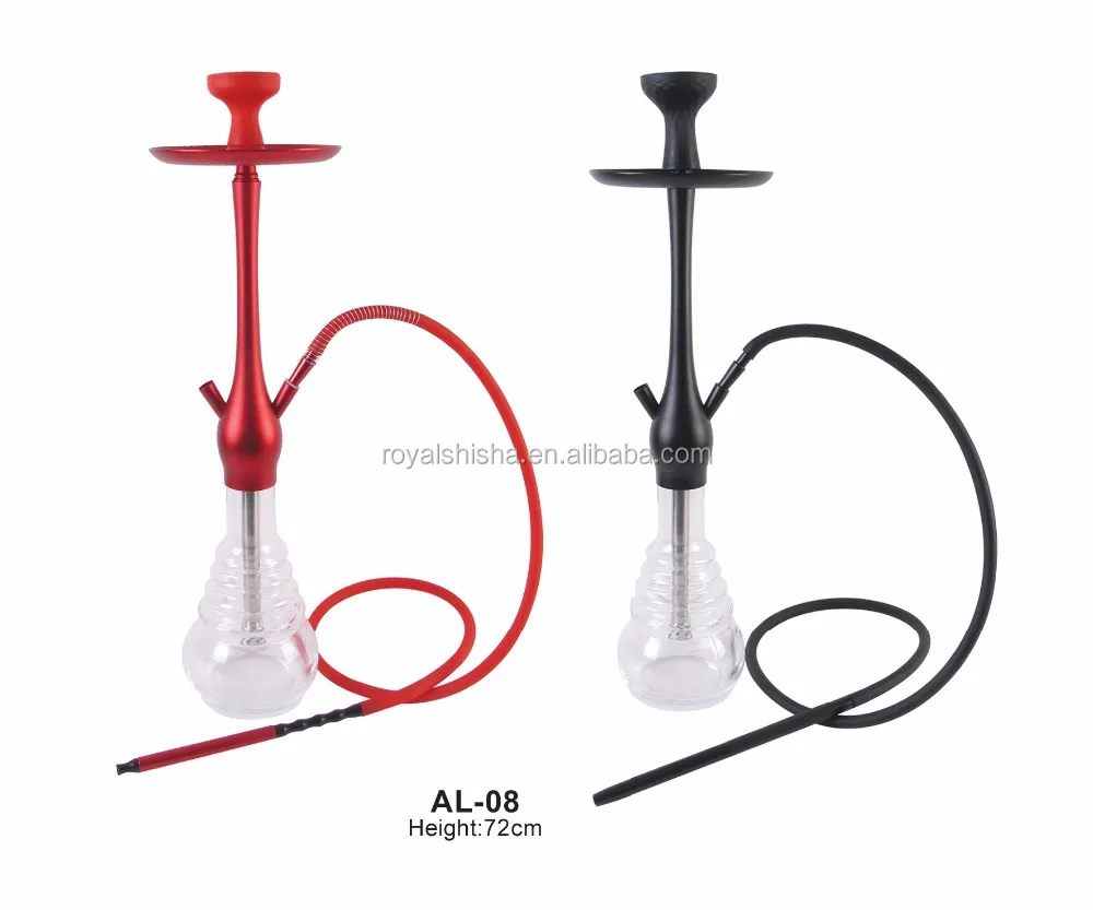 Rueda De Cachimba De Acrílico Felgen Shisha Bub Hookah Buy Shisha