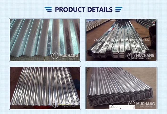 1product details corrugated