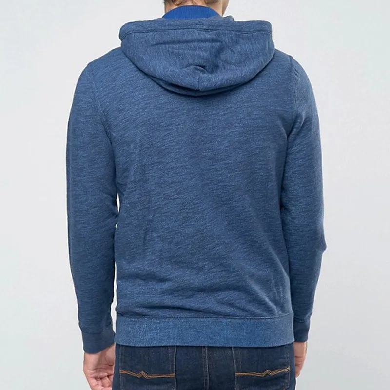 cheap blank hoodies in bulk