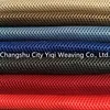 100% polyester spacer mesh fabric and sandwich air mesh for shoes New style polyester sandwich mesh fabric