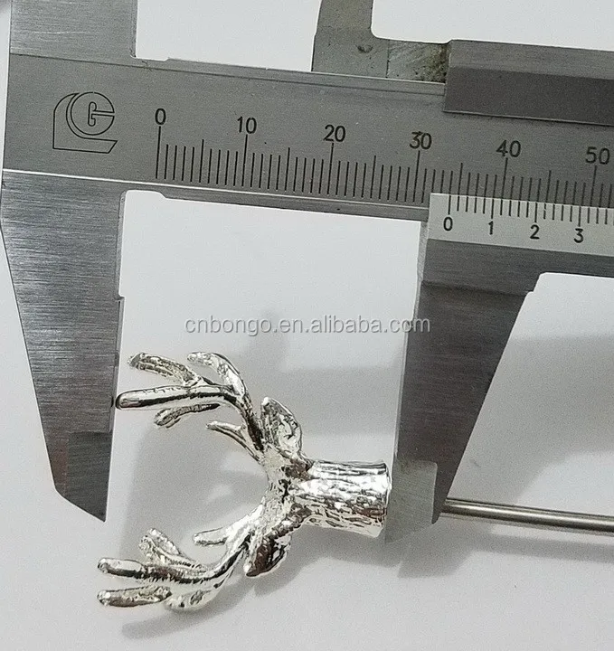 all industries  gifts & crafts  crafts  metal crafts    1.