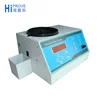 /product-detail/microcomputer-automatic-seed-counter-60504942084.html