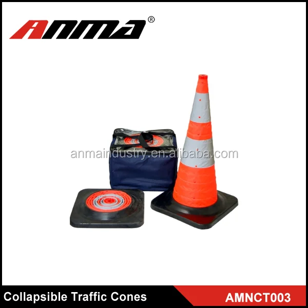 30 inch rubber coate durable base multi purpose wholesale 30 inch rubber coate durable base multi purpose wholesale