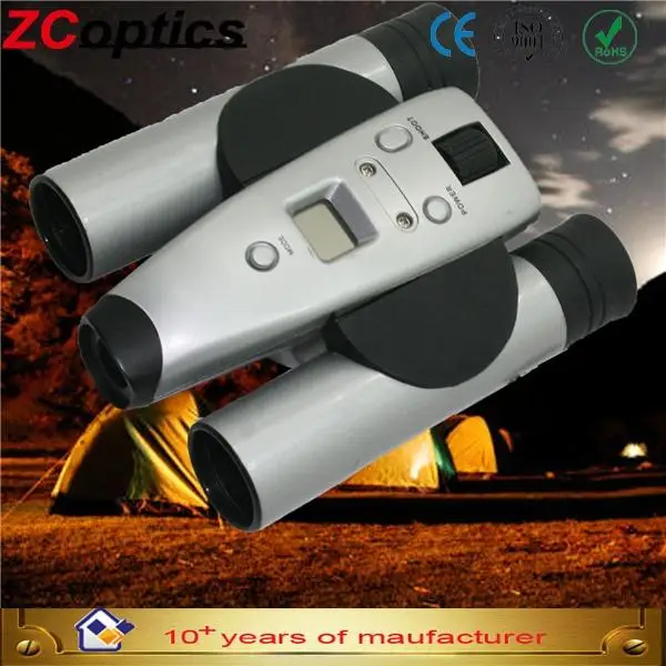 holographic projector laser christmas outdoor nikon binoculars Photo telescope military goggles