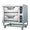 /product-detail/factory-price-commerical-gas-deck-oven-bakery-oven-gas-deck-oven-60805357175.html