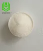 /product-detail/dietary-supplements-dc-95-d-glucosamine-hcl-503160625.html