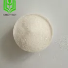 Dietary supplements DC 95% D-Glucosamine HCL