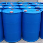 Acid Factory Hot Selling 3-Mercaptopropionic Acid CAS 107-96-0 With Best Price In Stock.