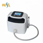 Facial skin tightening Monopolar RF( Radiofrequency) Machine