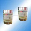 /product-detail/germany-solvent-uv-ink-for-screen-printing-pad-printing-60279893679.html