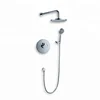 /product-detail/multi-style-low-prices-concealed-in-wall-rainfall-shower-set-round-bathroom-single-handle-mixer-brass-wall-mounted-bath-tap-60792677196.html