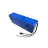 /product-detail/hot-sell-high-voltage-36v-10ah-lithium-ion-battery-pack-for-ebike-scooter-60200293375.html