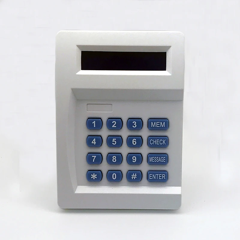 AD20 FRONT.jpg