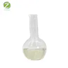 ZH 819 PMA Polymethacrylate viscosity index improver