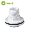 /product-detail/pvc-flexible-tank-connector-pipe-union-connector-1626659005.html