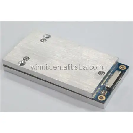 4-port-rfid-uhf-embedded-reader-module-hym750.jpg