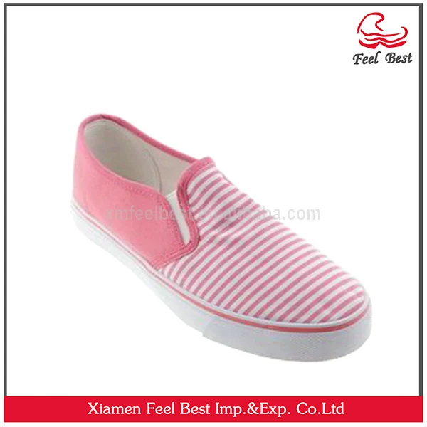 FBY10001E