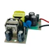 Factory OEM ODM Electronic Mobile Charger PCBA Board 5V 2A PCB usb charger charger pcb circuit