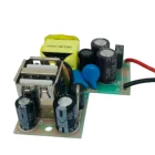 Factory OEM ODM Electronic Mobile Charger PCBA Board 5V 2A PCB usb charger charger pcb circuit