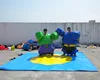 /product-detail/new-inflatable-sports-games-sumo-suits-sumo-wrestling-adults-sumo-wrestling-suits-for-sale-b6075-60676555600.html