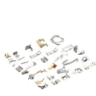Medical Mechanical Spring Manufactured in China tensator springs stainless steel manufacturer