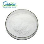 Manufacturer Best Price Hydrolyzed Nano Collagen