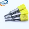 /product-detail/tct-cnc-router-bits-for-wood-engraving-tungsten-carbide-wood-drill-bits-60755725629.html