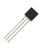 /product-detail/original-new-45v-0-1a-npn-transistor-bc547-62200320516.html
