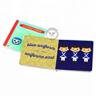 English bible story for kids China cheap book printing