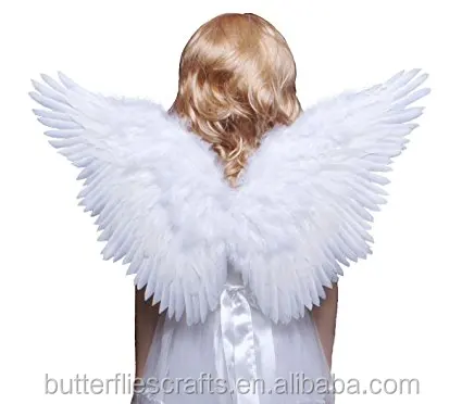Angel Wing-18003.jpg