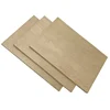 best selling Furniture grade c/c grade 18mm birch plywood, best quality birch plywood manufacturer for toys from Linyi
