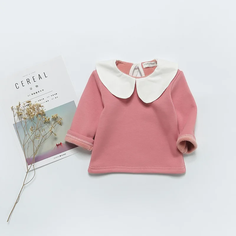 7__5307160235_452004669