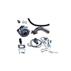 /product-detail/blsh-performance-parts-cheap-turbo-kit-turbocharger-kit-62036340370.html