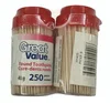 /product-detail/ac-factory-all-kinds-packing-high-quality-bamboo-toothpicks-60396984908.html