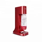 High quality soda water maker sparkling water machine soda maker
